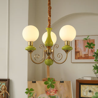 Onyx Chandelier Arkstarhome