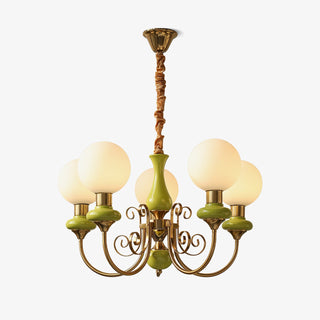 Onyx Chandelier Arkstarhome