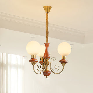 Onyx Chandelier Arkstarhome