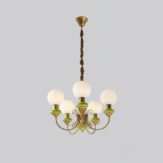 Onyx Chandelier Arkstarhome