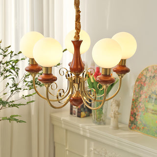 Onyx Chandelier Arkstarhome