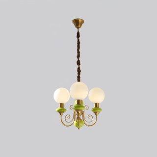 Onyx Chandelier Arkstarhome