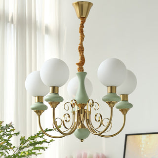 Onyx Chandelier Arkstarhome