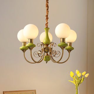 Onyx Chandelier Arkstarhome