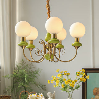 Onyx Chandelier Arkstarhome
