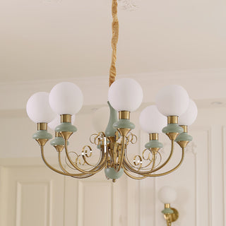 Onyx Chandelier Arkstarhome
