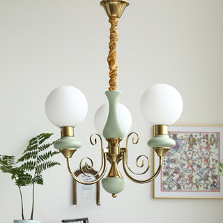 Onyx Chandelier Arkstarhome