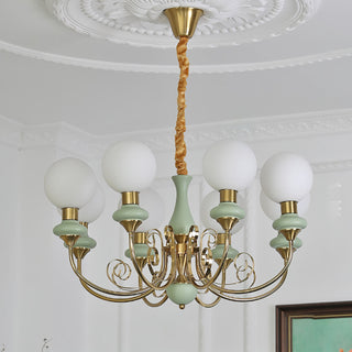 Onyx Chandelier Arkstarhome