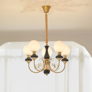 Onyx Chandelier Arkstarhome