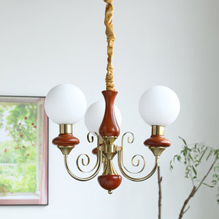 Onyx Chandelier Arkstarhome