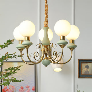 Onyx Chandelier Arkstarhome