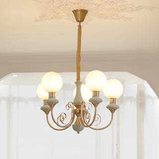 Onyx Chandelier Arkstarhome
