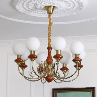 Onyx Chandelier Arkstarhome