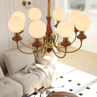Onyx Chandelier Arkstarhome
