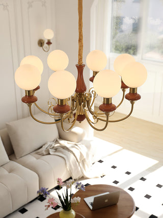 Onyx Chandelier Arkstarhome