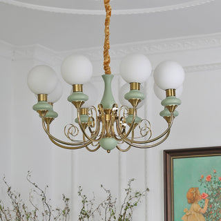 Onyx Chandelier Arkstarhome