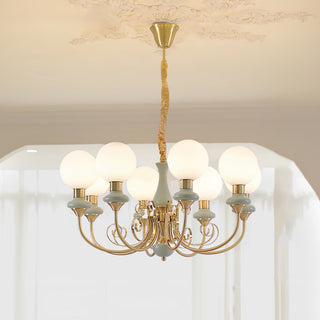 Onyx Chandelier Arkstarhome
