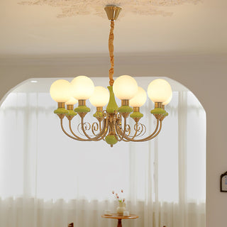 Onyx Chandelier Arkstarhome