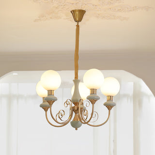 Onyx Chandelier Arkstarhome