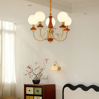 Onyx Chandelier Arkstarhome