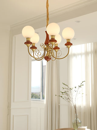Onyx Chandelier Arkstarhome