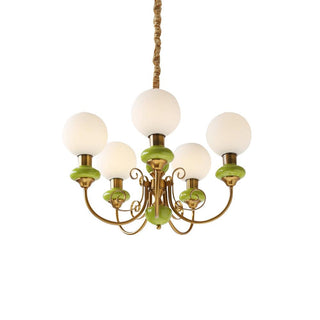 Onyx Chandelier Arkstarhome