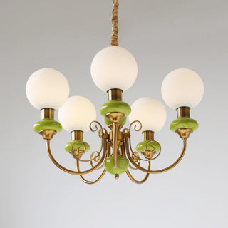 Onyx Chandelier Arkstarhome