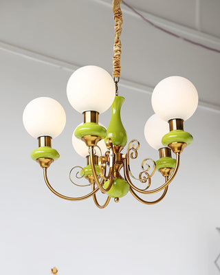 Onyx Chandelier Arkstarhome