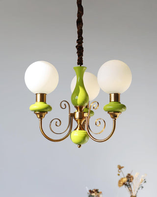 Onyx Chandelier Arkstarhome