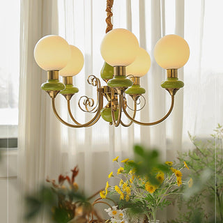 Onyx Chandelier Arkstarhome