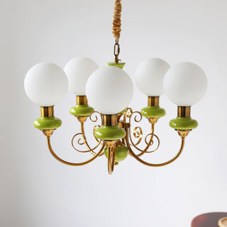 Onyx Chandelier Arkstarhome