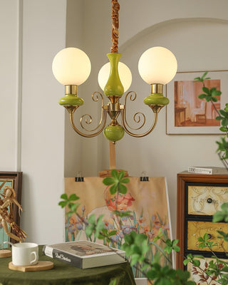 Onyx Chandelier Arkstarhome