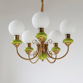 Onyx Chandelier Arkstarhome