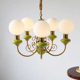 Onyx Chandelier Arkstarhome