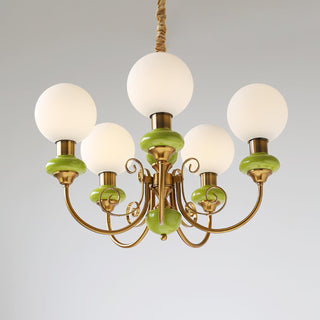Onyx Chandelier Arkstarhome