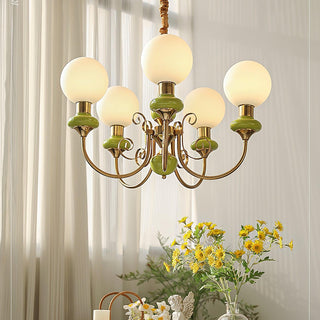 Onyx Chandelier Arkstarhome