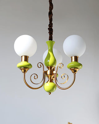 Onyx Chandelier Arkstarhome