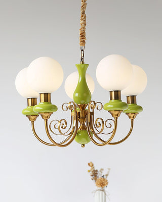 Onyx Chandelier Arkstarhome