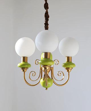 Onyx Chandelier Arkstarhome