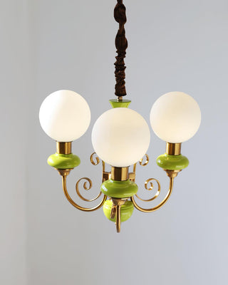 Onyx Chandelier Arkstarhome