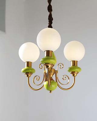 Onyx Chandelier Arkstarhome