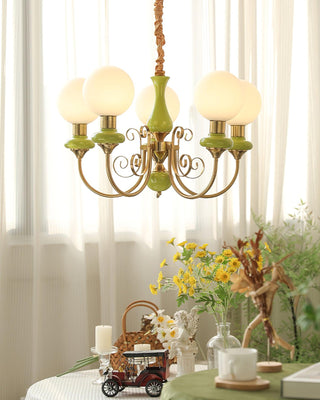 Onyx Chandelier Arkstarhome