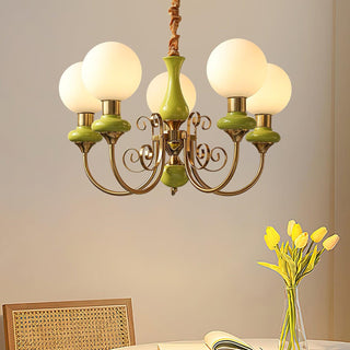 Onyx Chandelier Arkstarhome