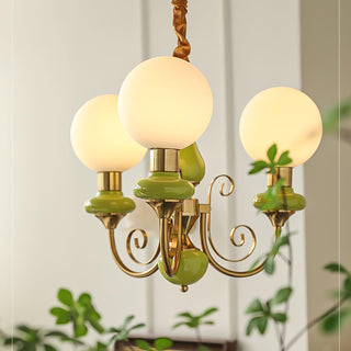 Onyx Chandelier Arkstarhome