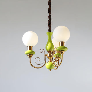 Onyx Chandelier Arkstarhome