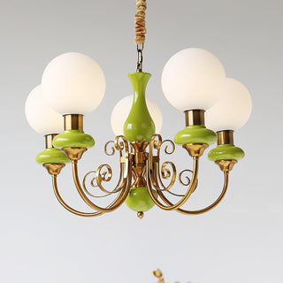 Onyx Chandelier Arkstarhome