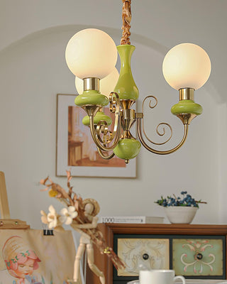 Onyx Chandelier Arkstarhome