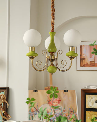 Onyx Chandelier Arkstarhome