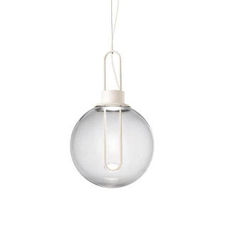 Orb Pendant Lamp Arkstarhome