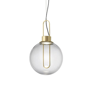Orb Pendant Lamp Arkstarhome